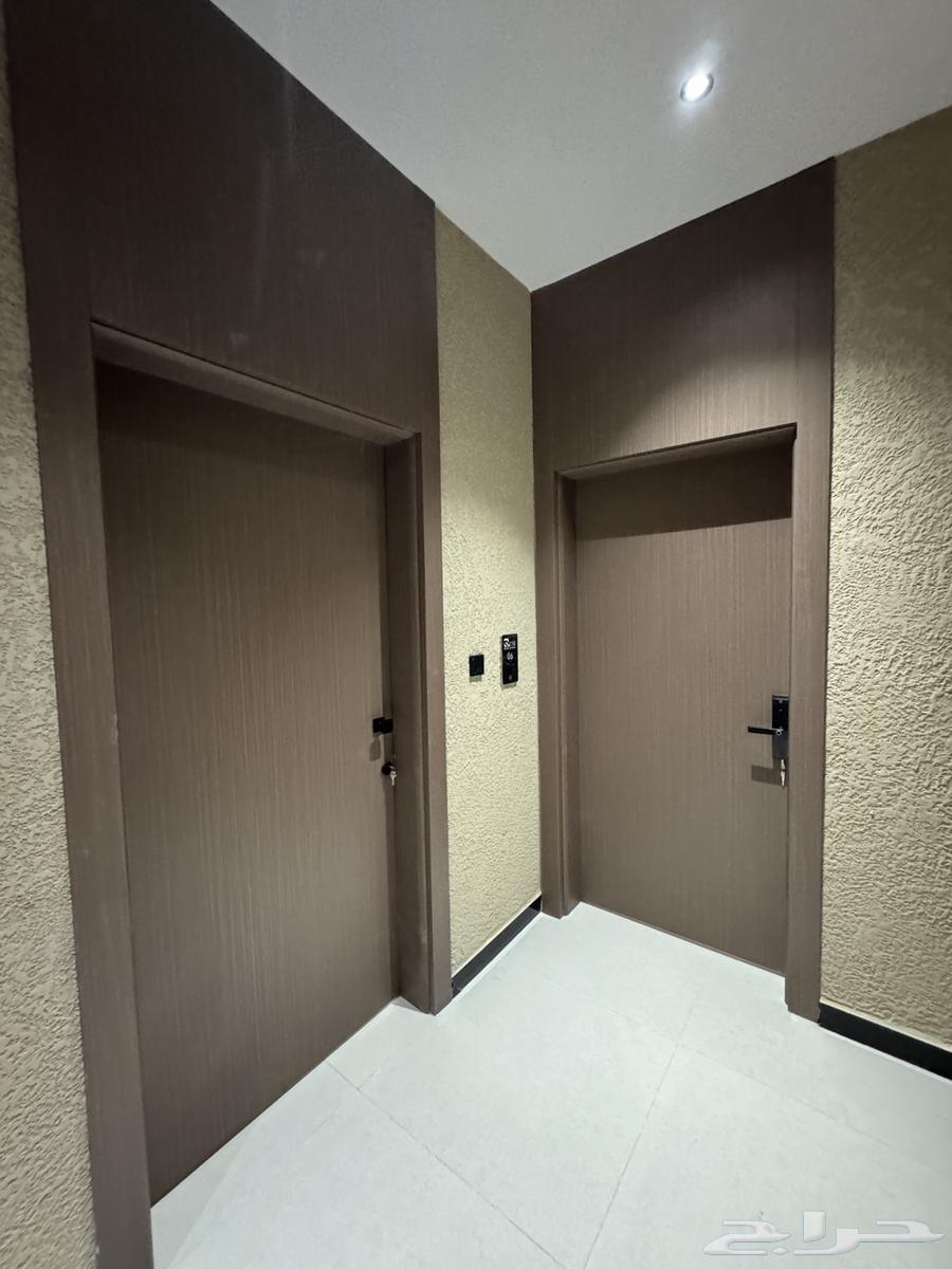 apartment in Shawran, Madinah 2