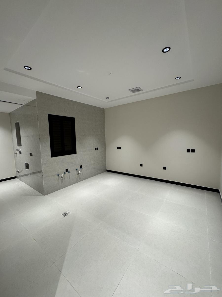 apartment in Shawran, Madinah 15