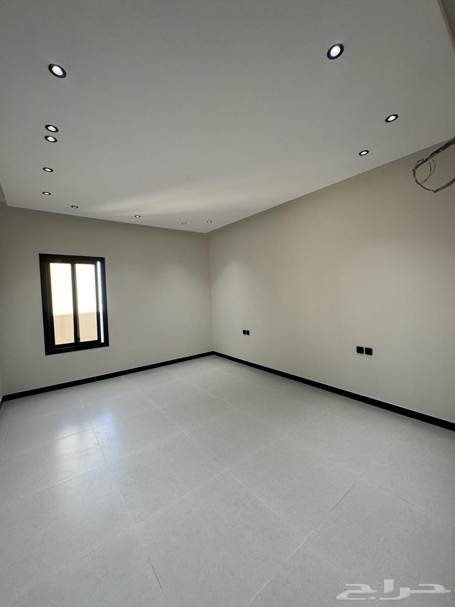 apartment in Shawran, Madinah 21