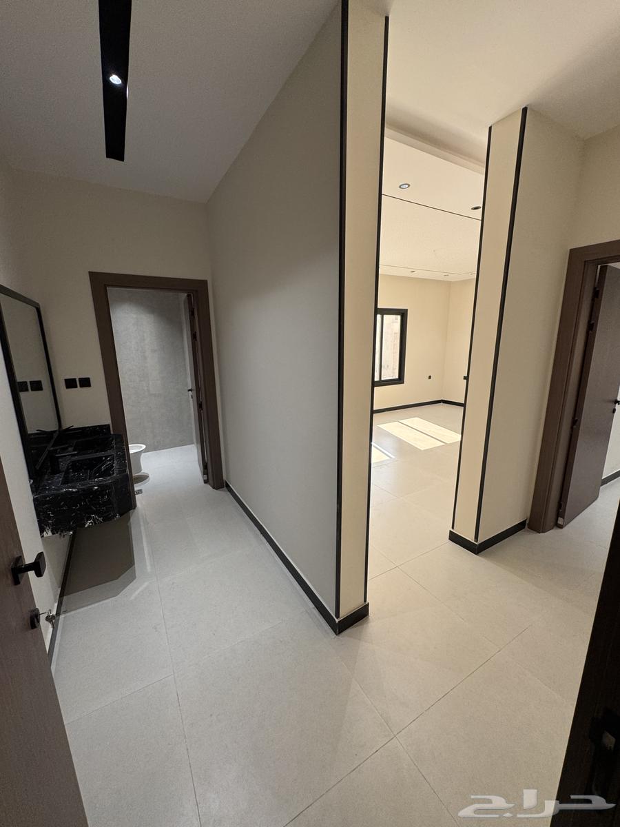 apartment in Shawran, Madinah 5