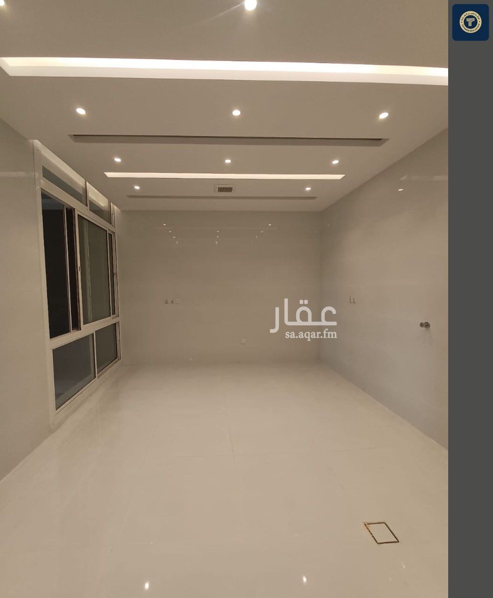 فيلا 3 غرف في طيبة، جدة 3