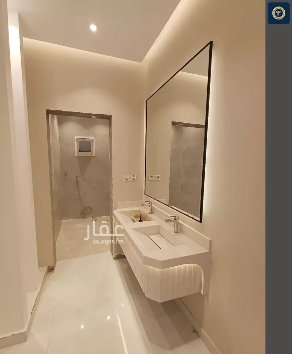9 bedroom villa in Taibah 2