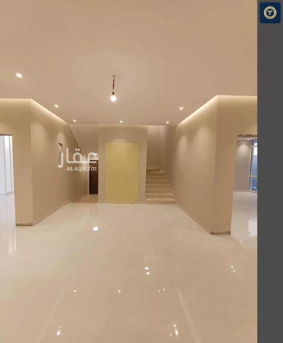 9 bedroom villa in Taibah 4