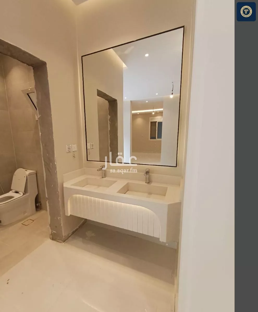9 bedroom villa in Taibah 5