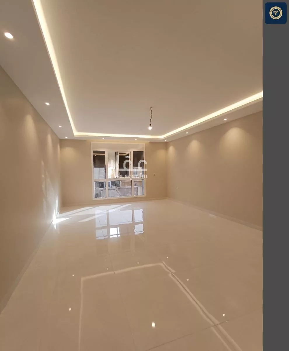9 bedroom villa in Taibah 6