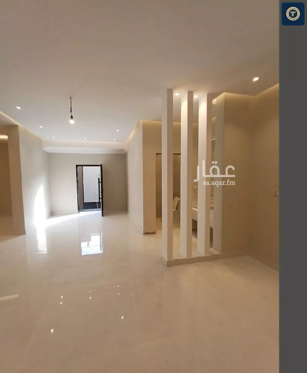 9 bedroom villa in Taibah 7