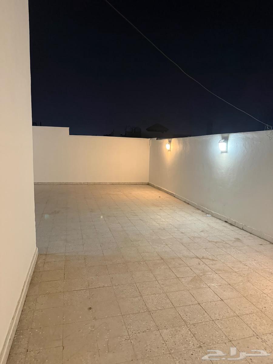 villa in Al Salam, Madinah 14