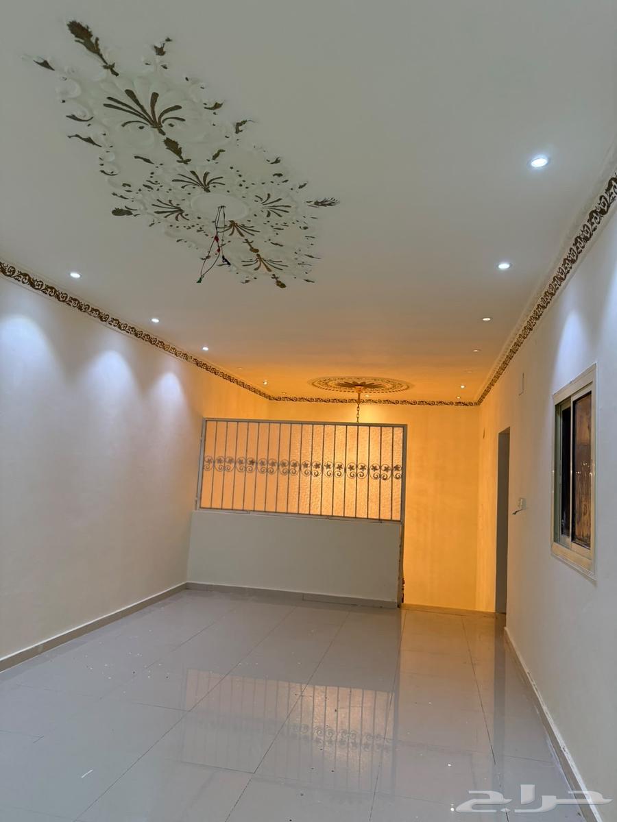 villa in Al Salam, Madinah 22