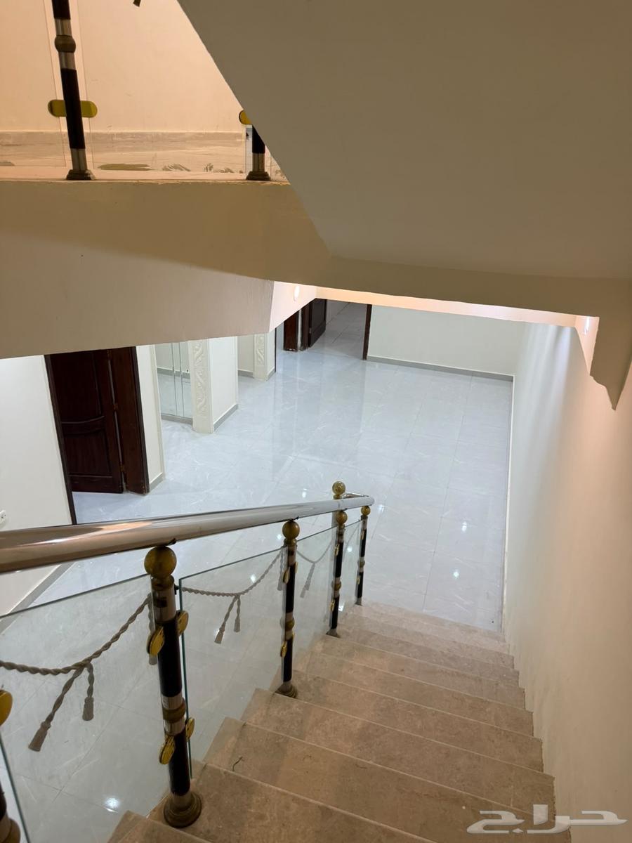 villa in Al Salam, Madinah 3