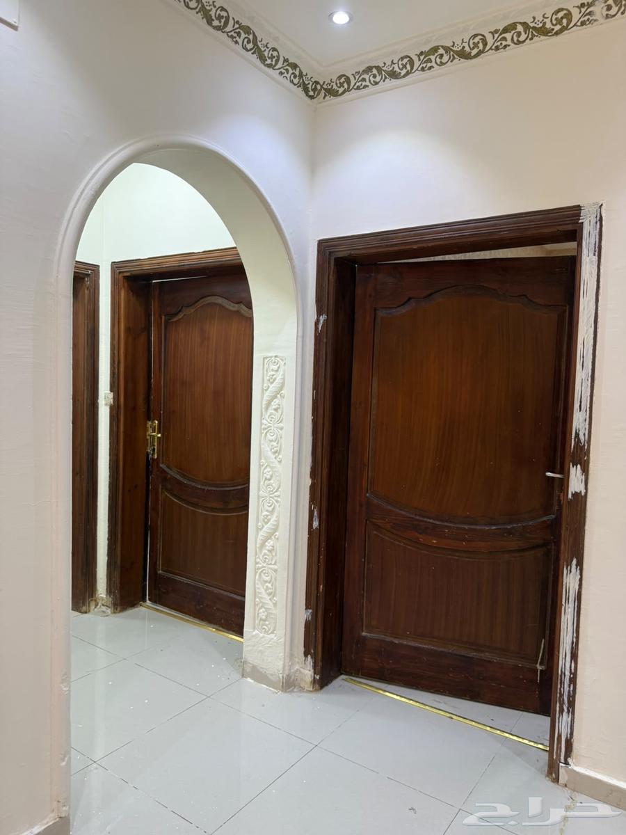 villa in Al Salam, Madinah 23