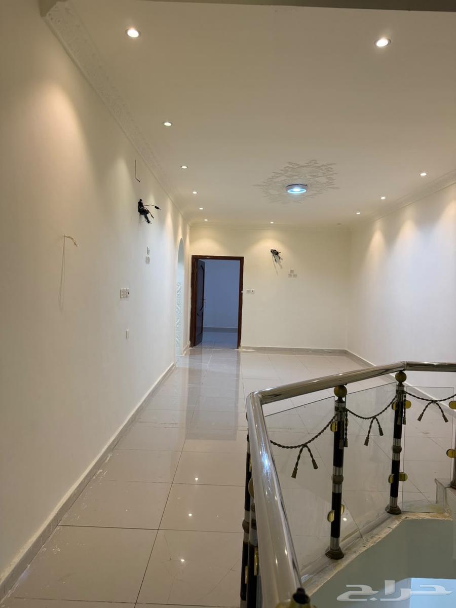 villa in Al Salam, Madinah 5