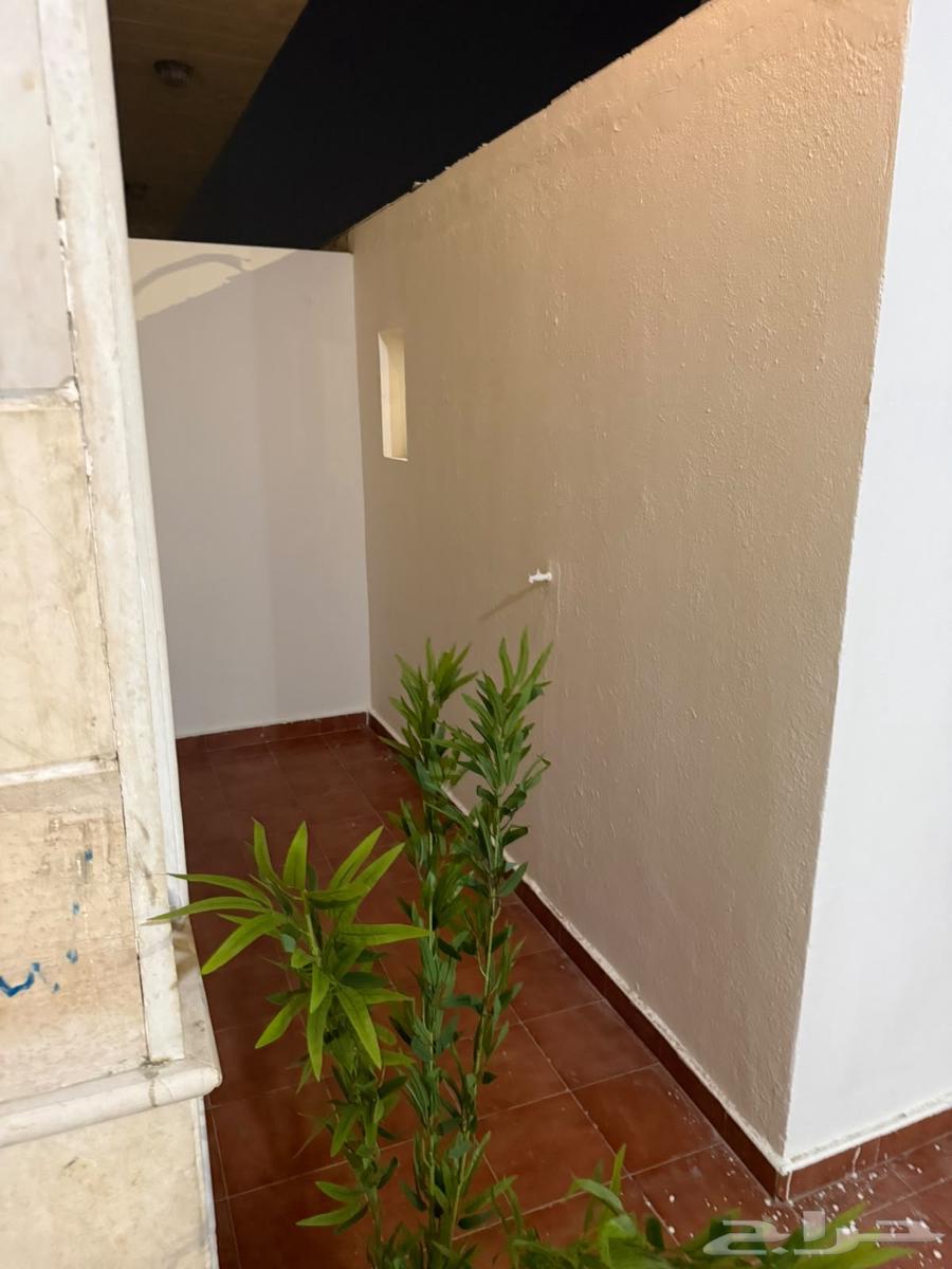 villa in Al Salam, Madinah 8