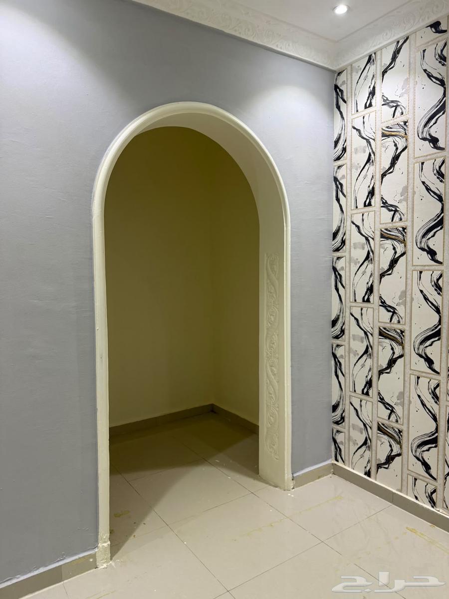 villa in Al Salam, Madinah 30