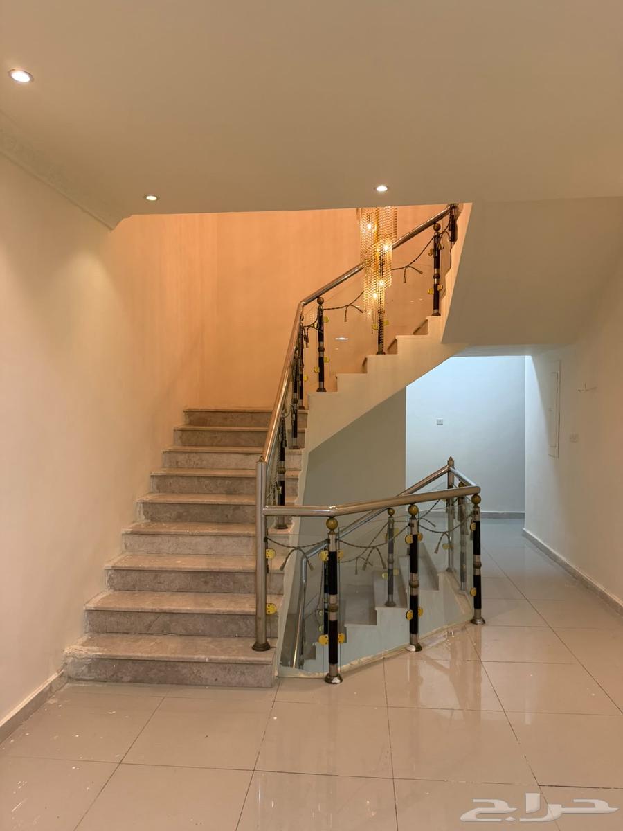 villa in Al Salam, Madinah 38