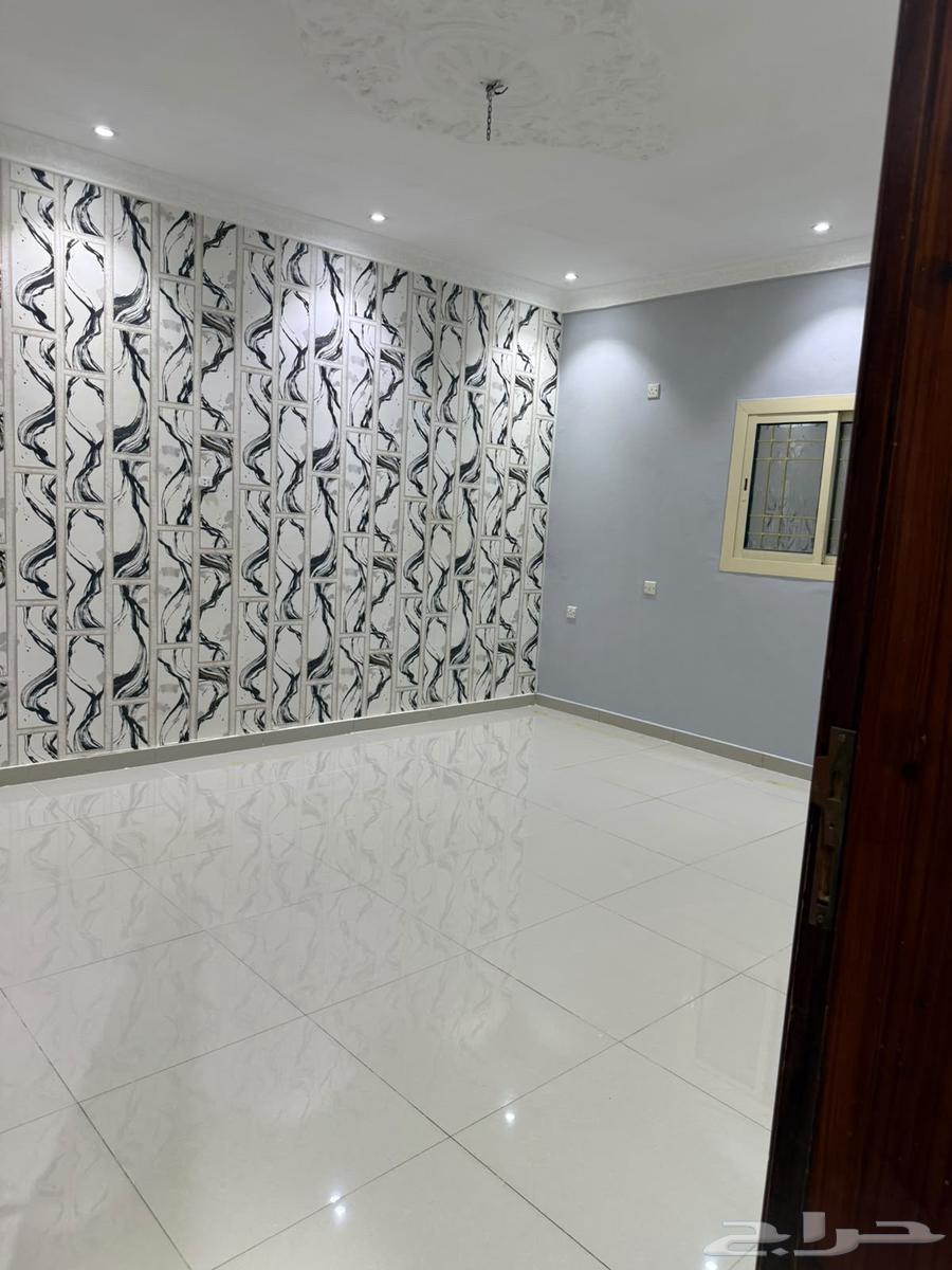 villa in Al Salam, Madinah 19