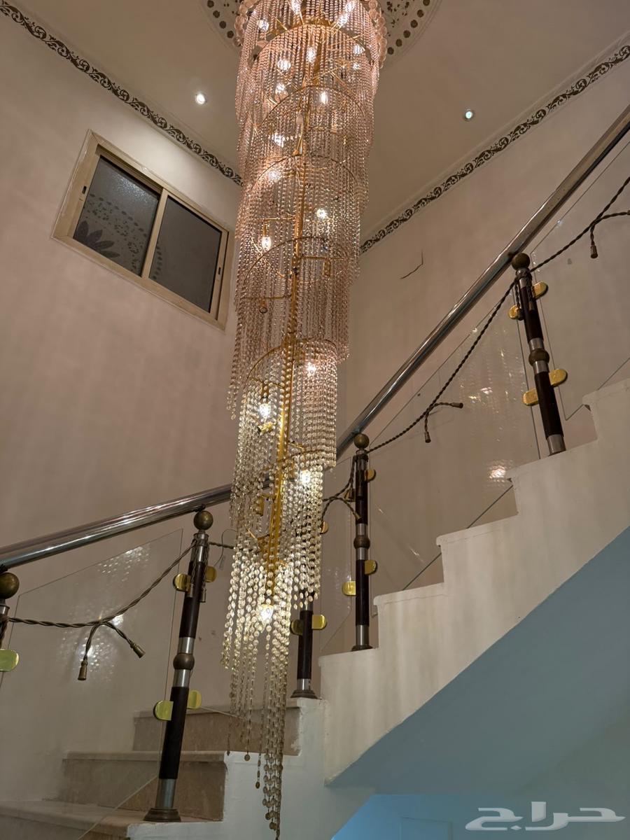 villa in Al Salam, Madinah 32