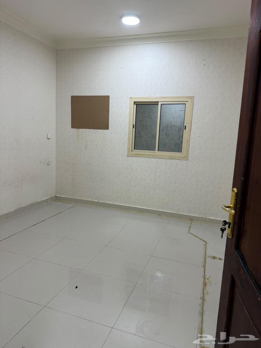 villa in Al Salam, Madinah 16
