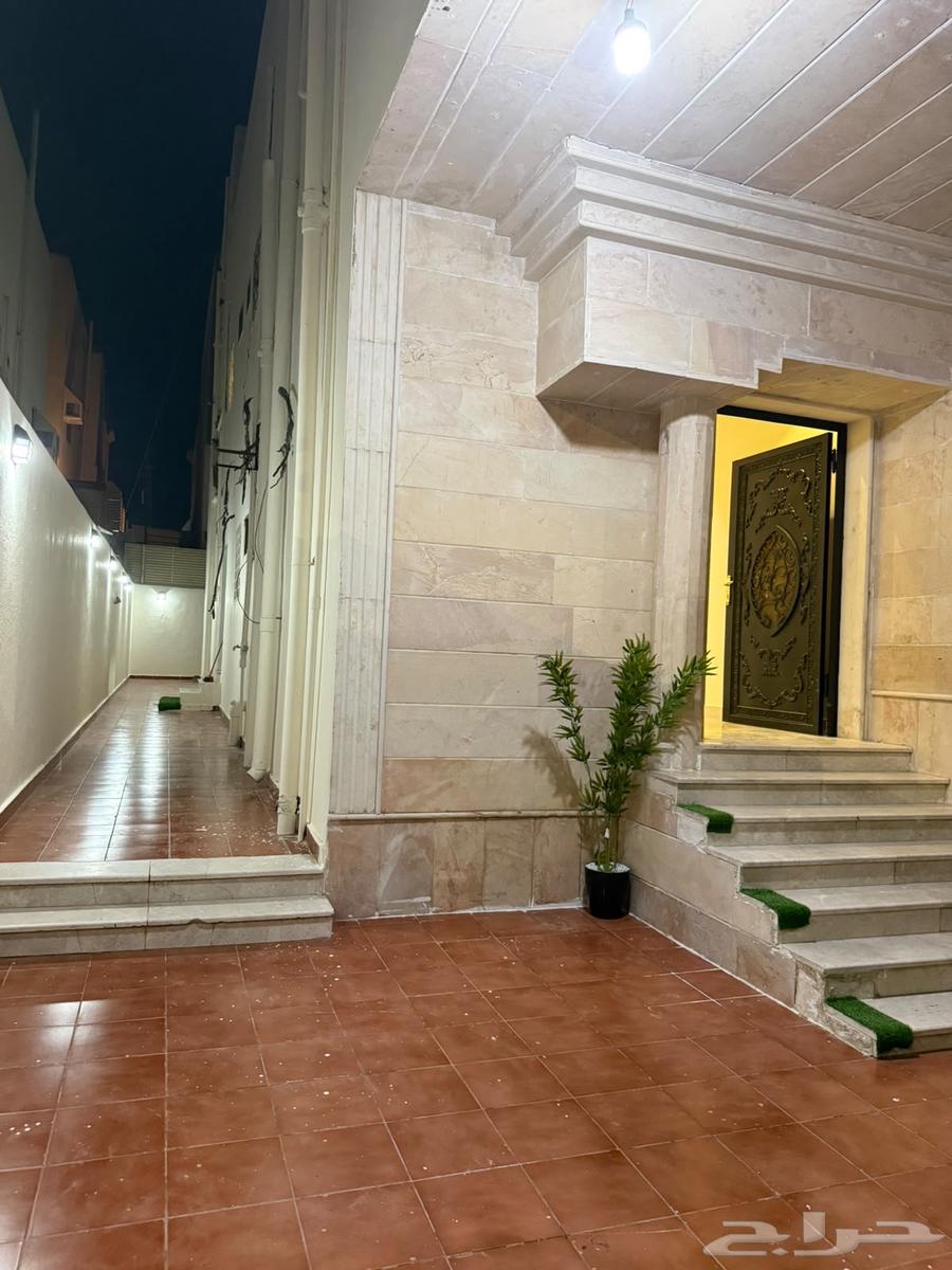 villa in Al Salam, Madinah 7