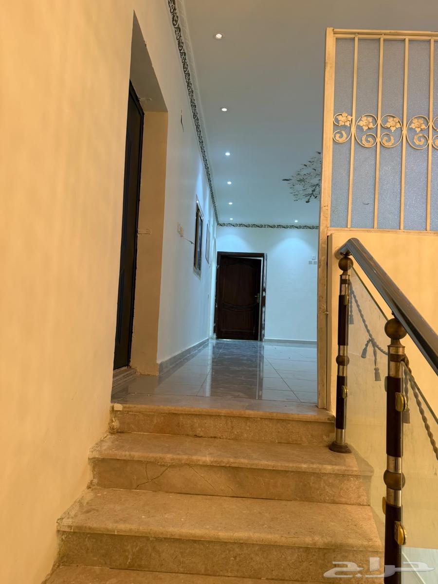 villa in Al Salam, Madinah 35