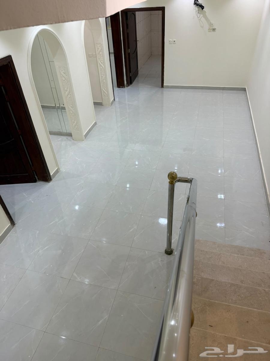 villa in Al Salam, Madinah 4