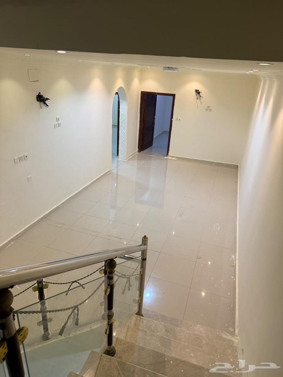 villa in Al Salam, Madinah 18
