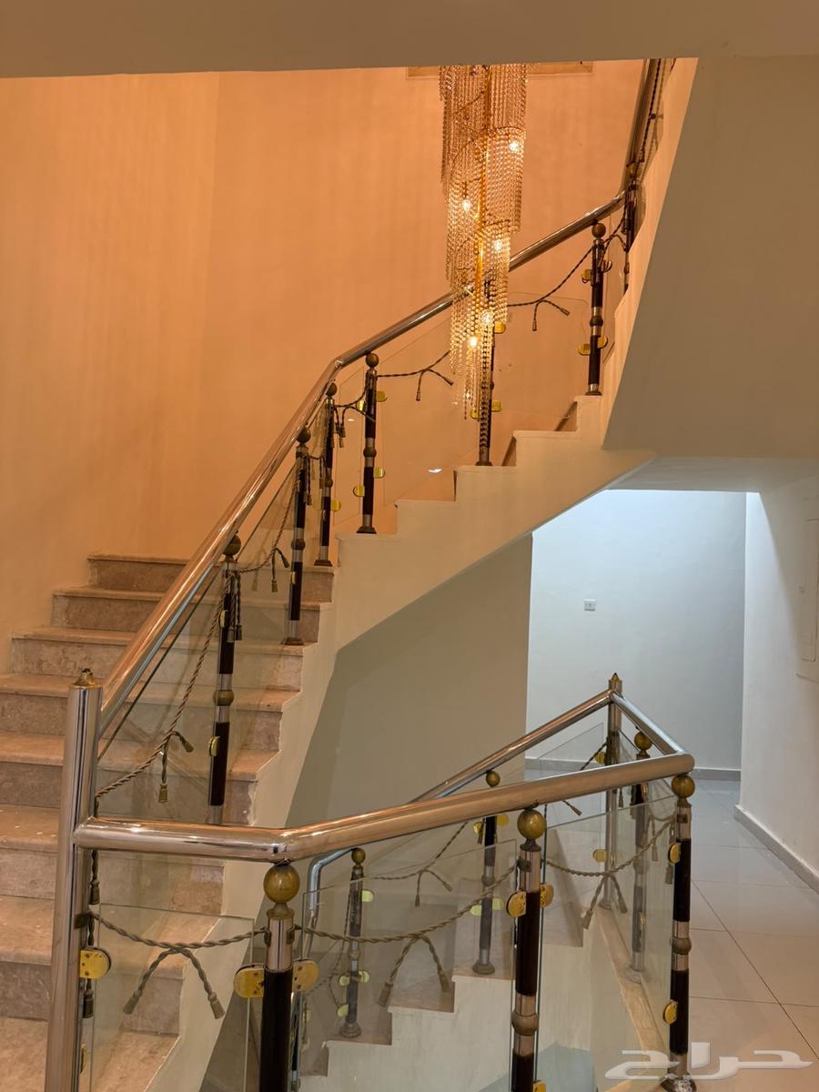 villa in Al Salam, Madinah 29