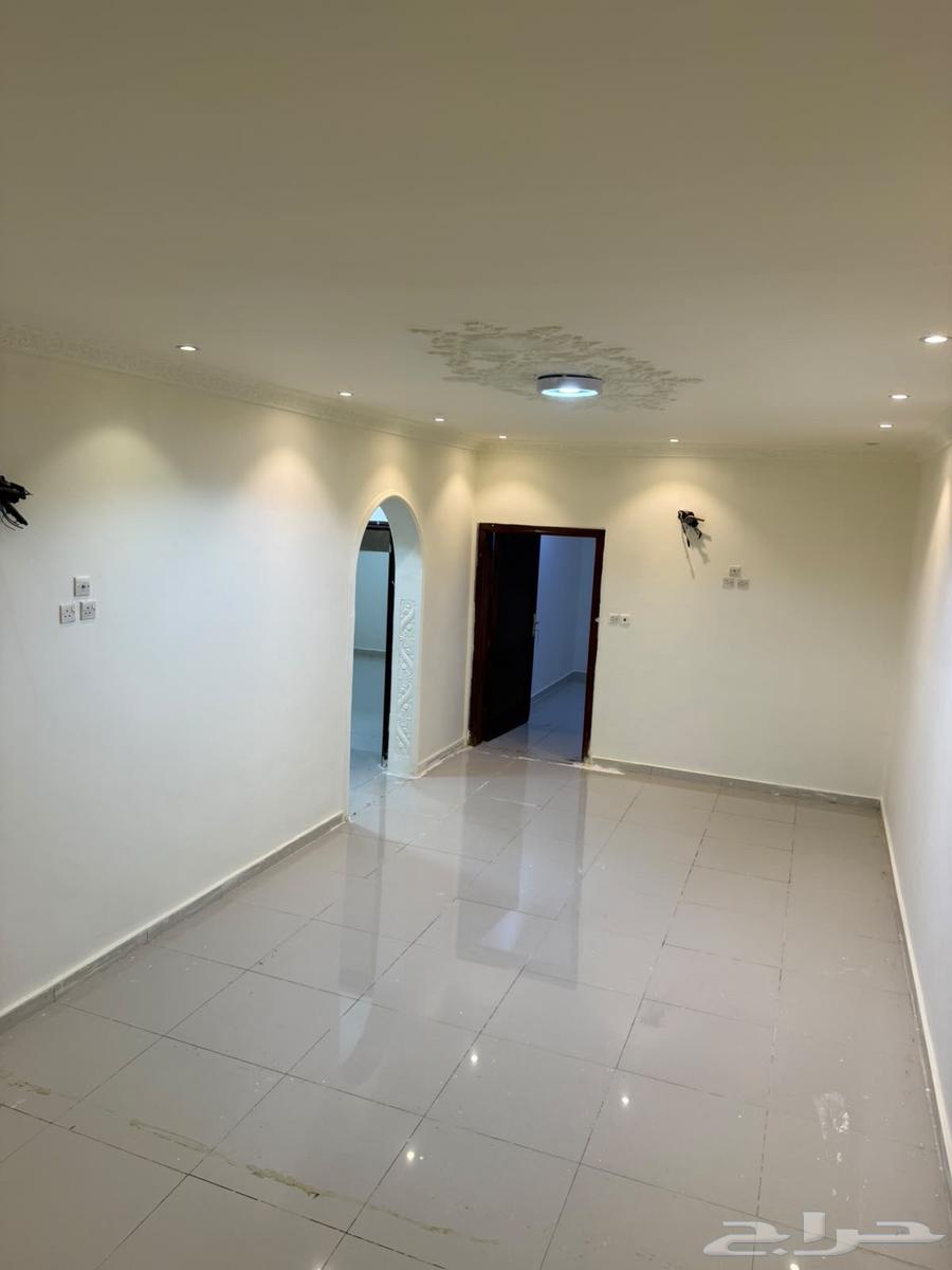 villa in Al Salam, Madinah 27