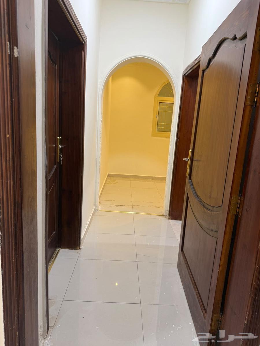 villa in Al Salam, Madinah 12