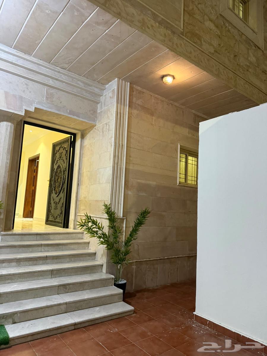 villa in Al Salam, Madinah 9