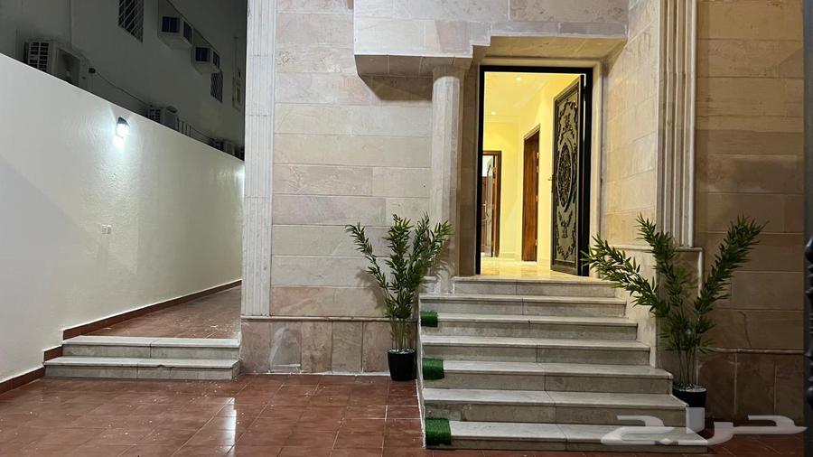villa in Al Salam, Madinah 10