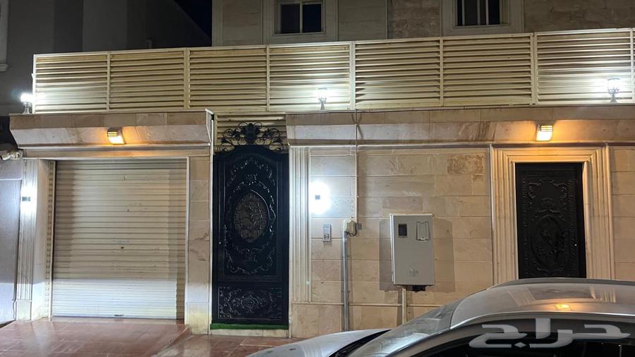 villa in Al Salam, Madinah 11