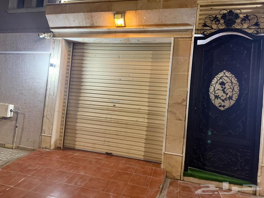 villa in Al Salam, Madinah 26