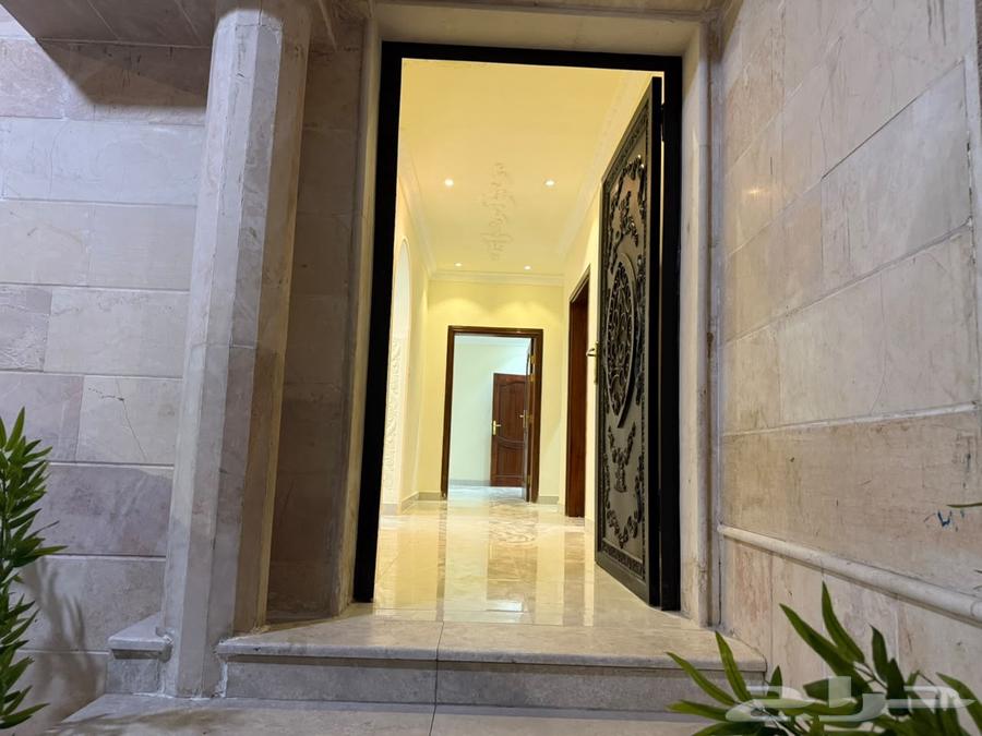 villa in Al Salam, Madinah 20