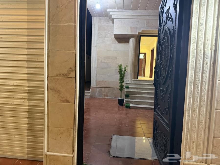villa in Al Salam, Madinah 33