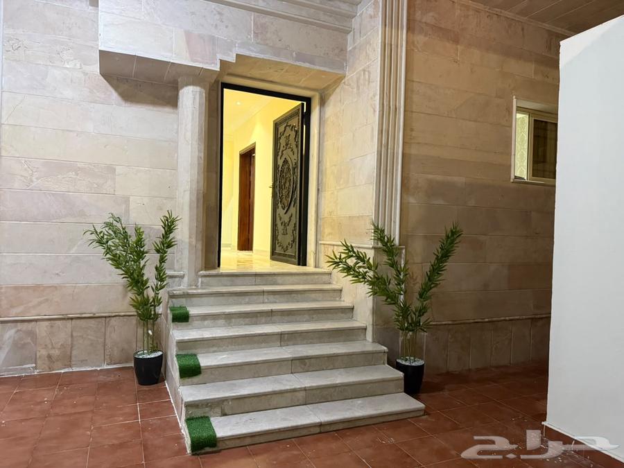 villa in Al Salam, Madinah 34