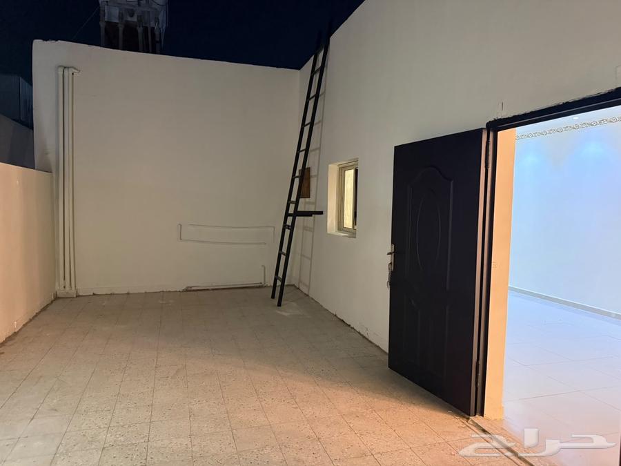villa in Al Salam, Madinah 24