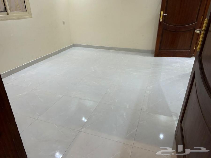 villa in Al Salam, Madinah 6