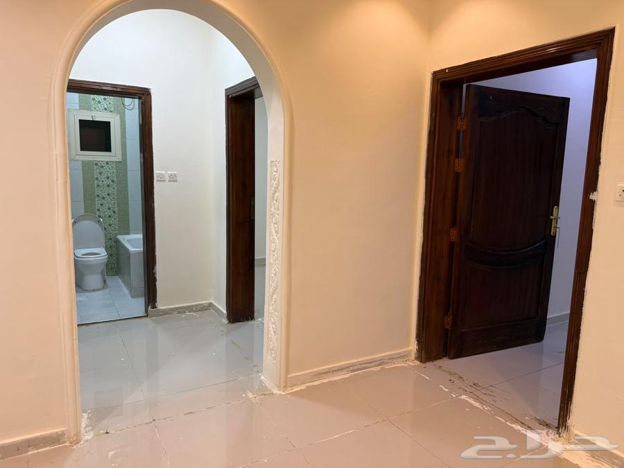 villa in Al Salam, Madinah 36