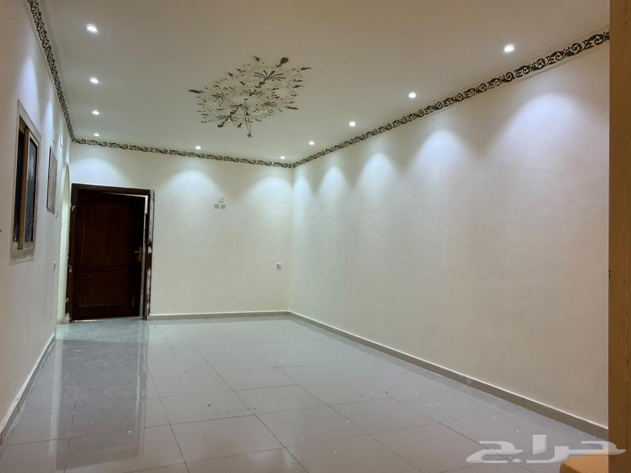 villa in Al Salam, Madinah 37