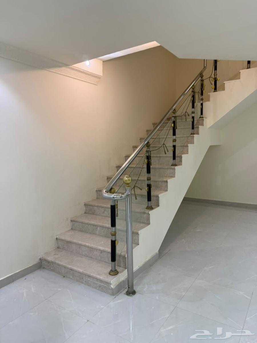 villa in Al Salam, Madinah 31
