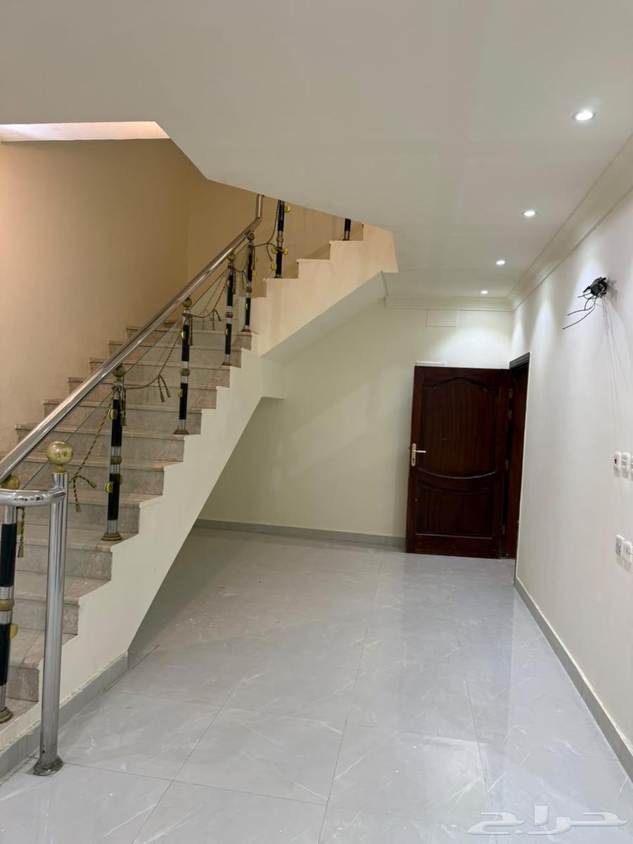 villa in Al Salam, Madinah 21