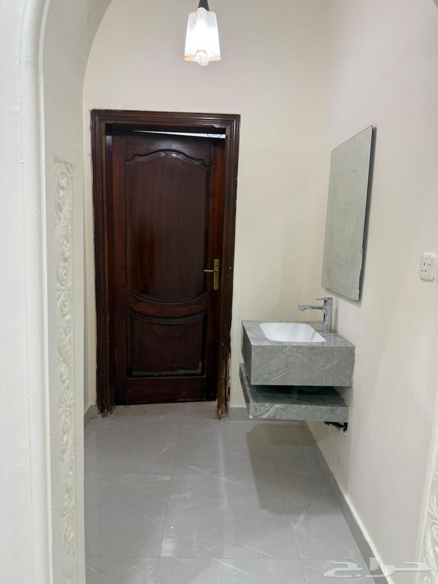 villa in Al Salam, Madinah 13