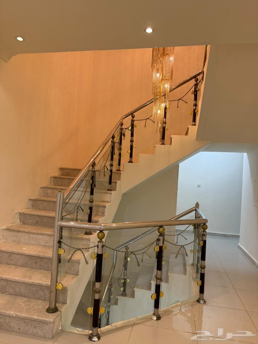 villa in Al Salam, Madinah 25
