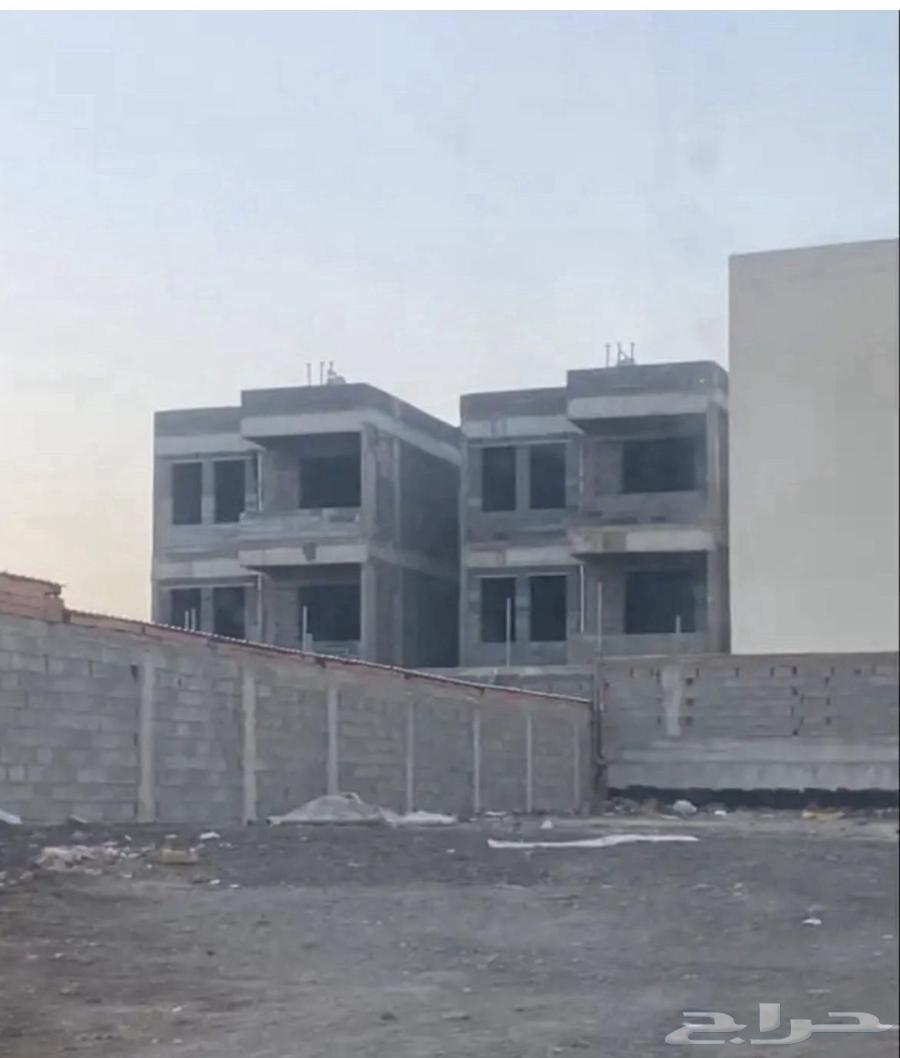 4 bedroom villa in Al Sakb, Madinah 7