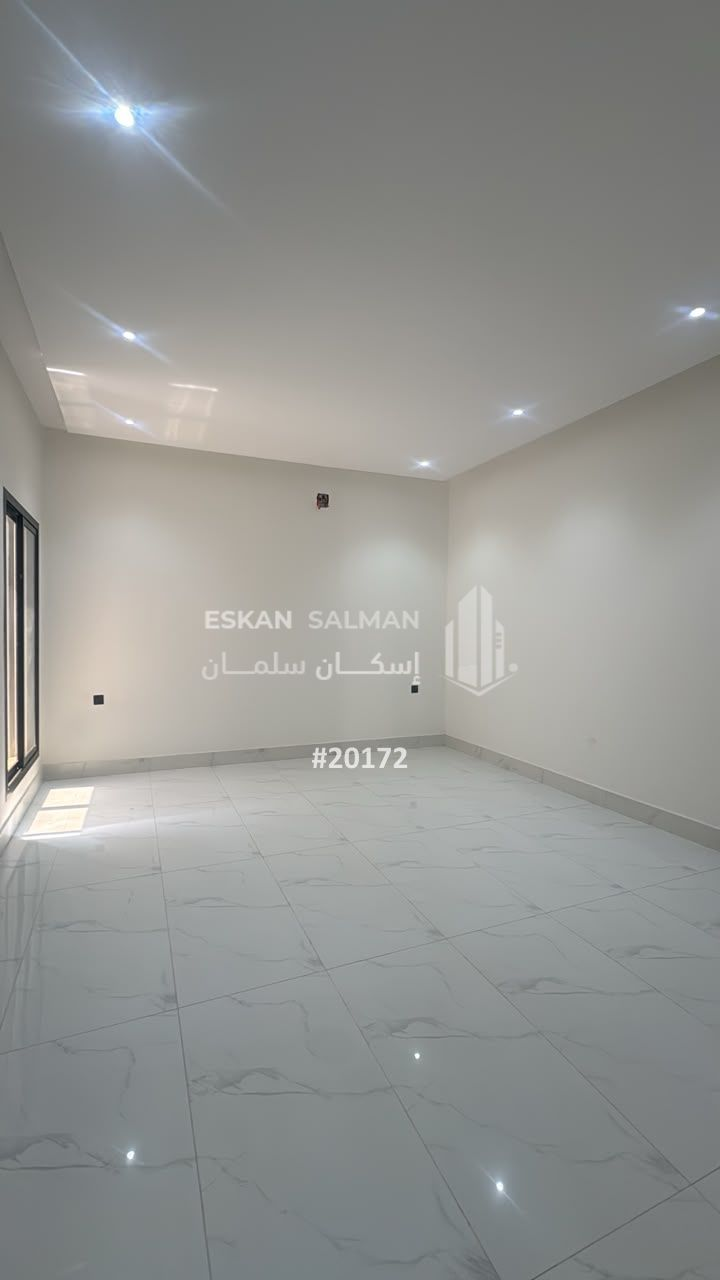 8 bedroom villa in Al Uraija Al Gharbiyah, Riyadh 4