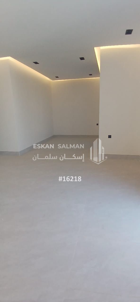 شقة 2 غرف في An Nahdah، الرياض 24