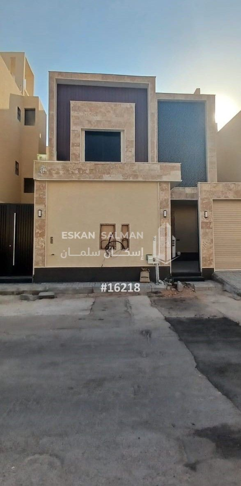 شقة 2 غرف في An Nahdah، الرياض 23