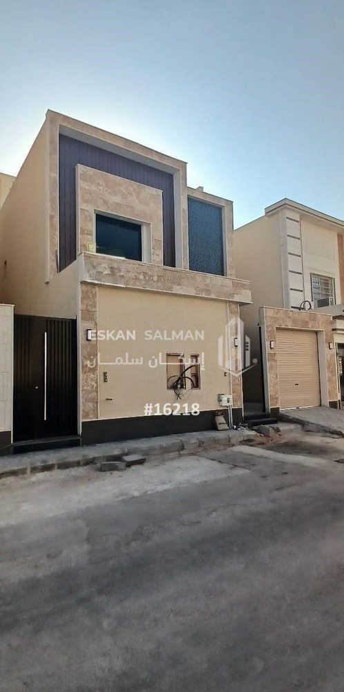 شقة 2 غرف في An Nahdah، الرياض 24