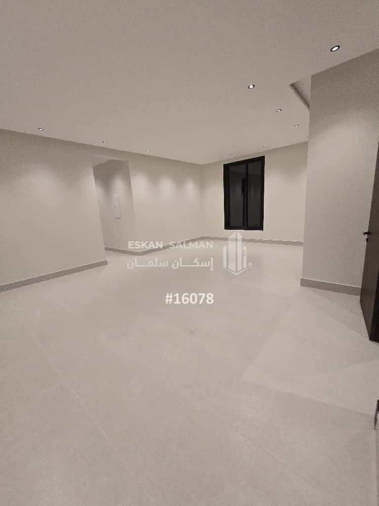 شقة 2 غرف في An Nahdah، الرياض 19