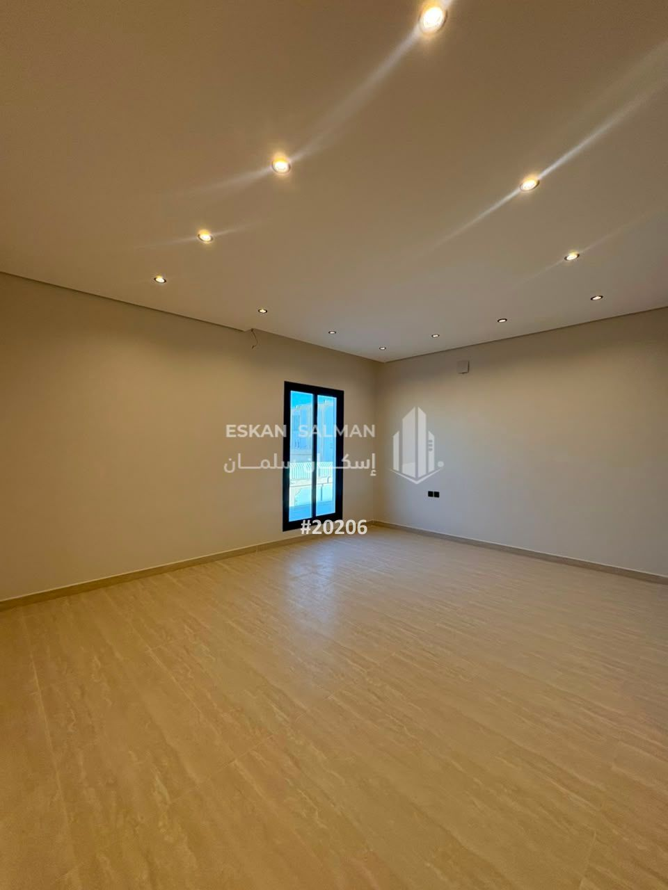 شقة 2 غرف في An Nahdah، الرياض 7